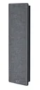 Heco Ambient 44 F Black Настенная АС