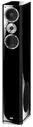 Heco Aleva GT 1002 piano black
