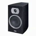Акустическая система HECO Victa Prime 302 Ebony Black