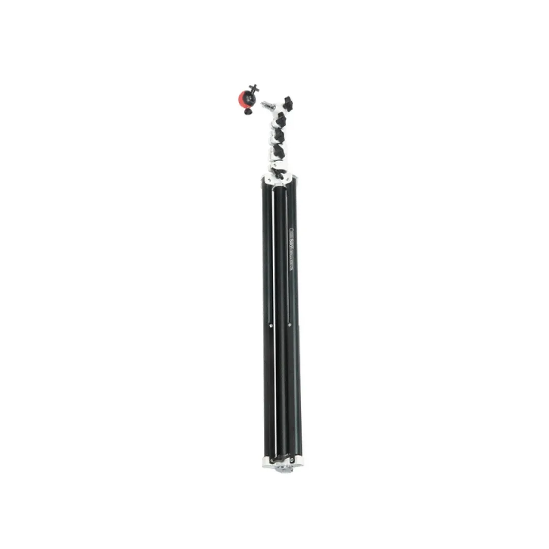 Напольная акустика Heco Elementa 700 Black satin