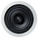 Heco Install INC 62-0