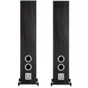 Акустика напольная HECO Aurora 1000 Ebony Black