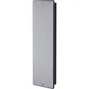 HECO HECO Ambient 44 F Black