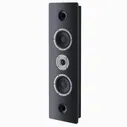 Акустическая система HECO Ambient 44 F Black