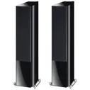 Акустика напольная HECO Celan Revolution 7 Piano Black
