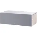 Центральный канал HECO AURORA CENTER 30 white