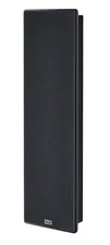 Heco Ambient 44 F Black Настенная АС