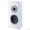 Настенная акустика HECO Ambient 11 F White