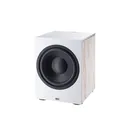HECO HECO AURORA SUB 30A white