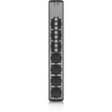 Акустика HECO Aurora 700, черная