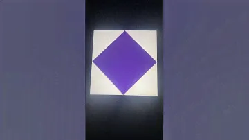 Diamond Colors