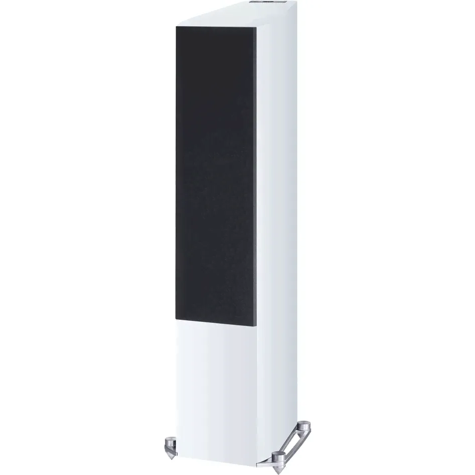HECO Celan Revolution 7 (коричневый) акустическая система-3