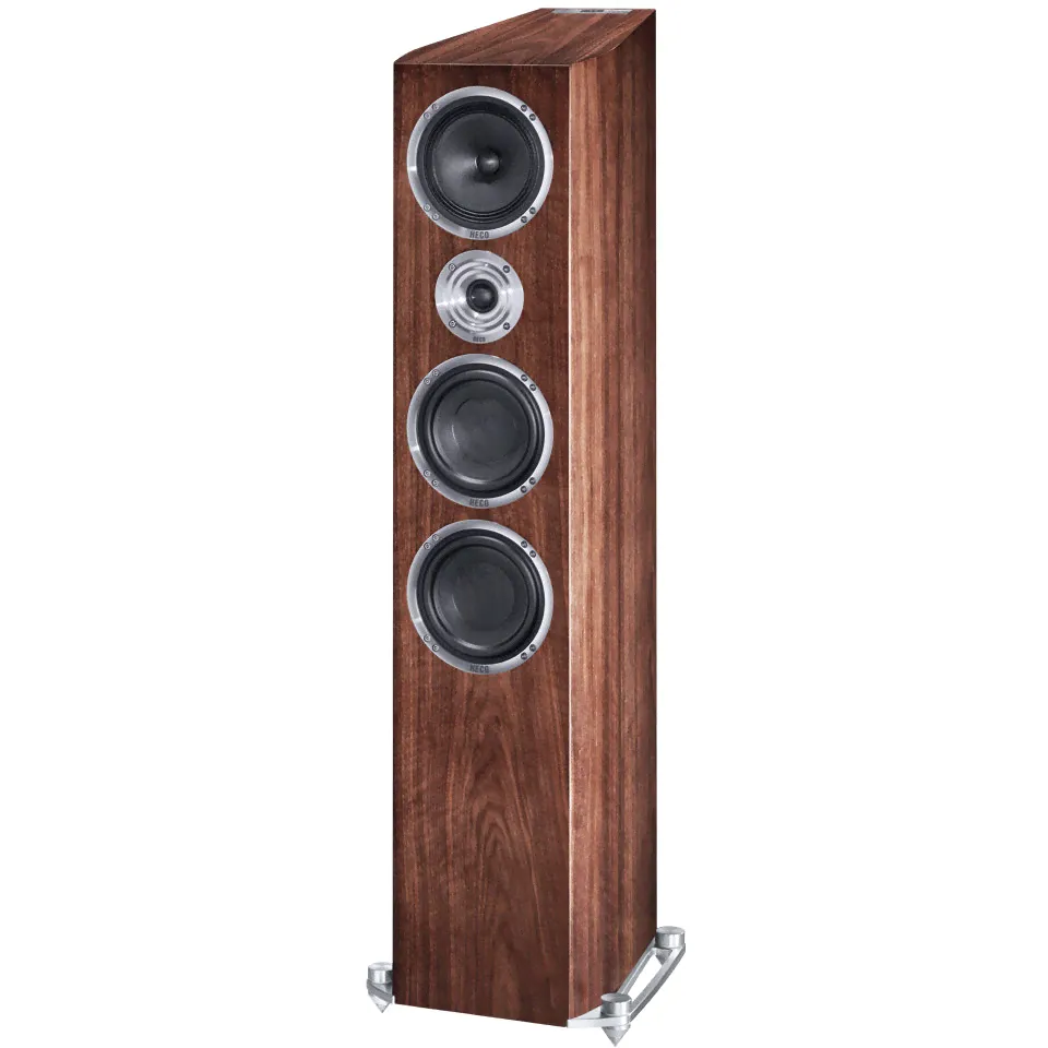 Heco Celan Revolution 7 Loudspeakers-0