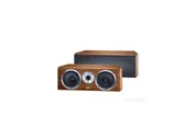 Heco CELAN XT Center 4 Walnut
