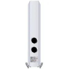 Колонка напольная HECO Celan Revolution 7 White Satin