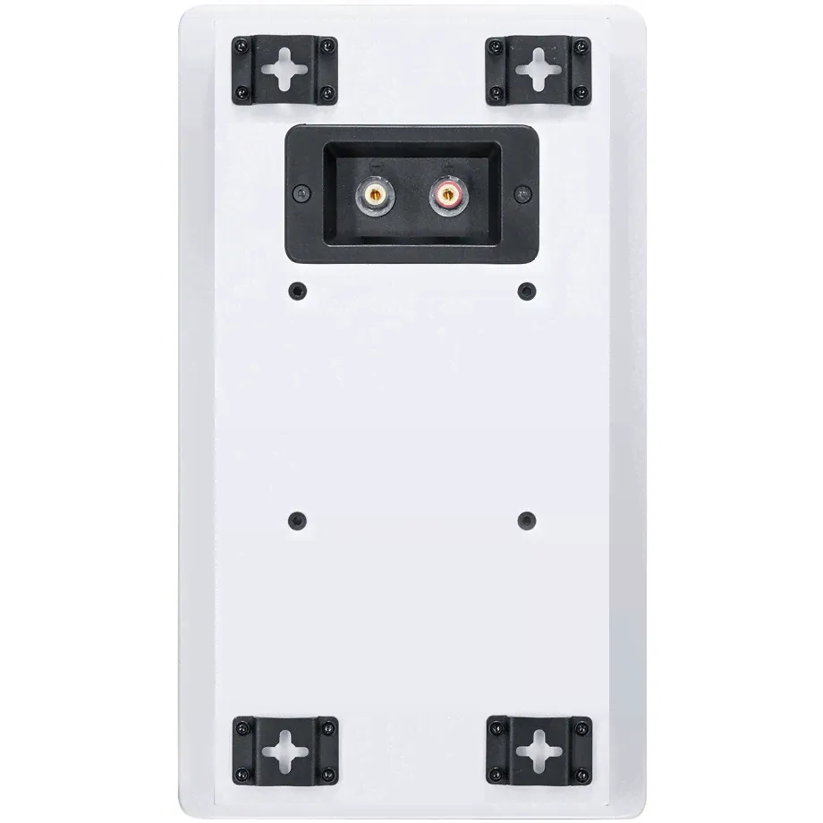 HECO HECO Ambient 11 F White-0