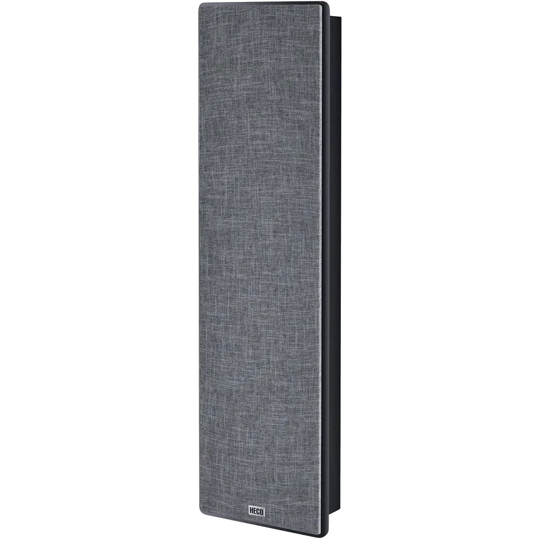HECO HECO Ambient 44 F Black-2