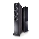 Напольная акустика Heco Aurora 900