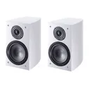 Акустика полочная HECO Victa Elite 302, White,