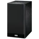 Heco Metas XT 301