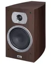 Акустическая система HECO Victa Prime 302 espresso