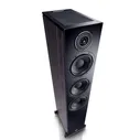 Heco AURORA 900 Ebony Black Напольная АС с Атмос