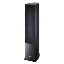 Колонка напольная HECO Victa Elite 702 Black