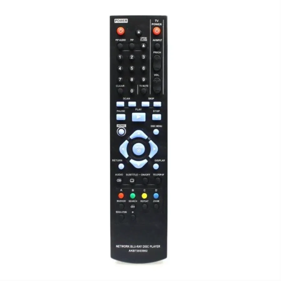 Heco Victa Prime 602 Espresso-2
