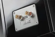 Heco Ascada 2.0 BTX Black