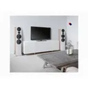 HECO HECO AURORA 1000 white