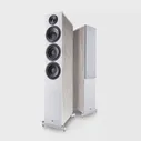 Напольная акустика Heco AURORA 900 Ivory White (art.: 3920bfe701a2a)
