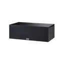 HECO HECO AURORA CENTER 30 black