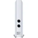 HECO HECO Celan Revolution 9 White Satin