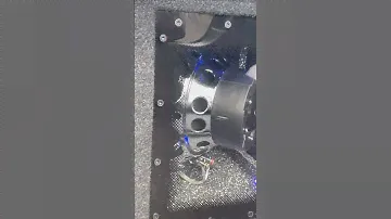 Defekt Box