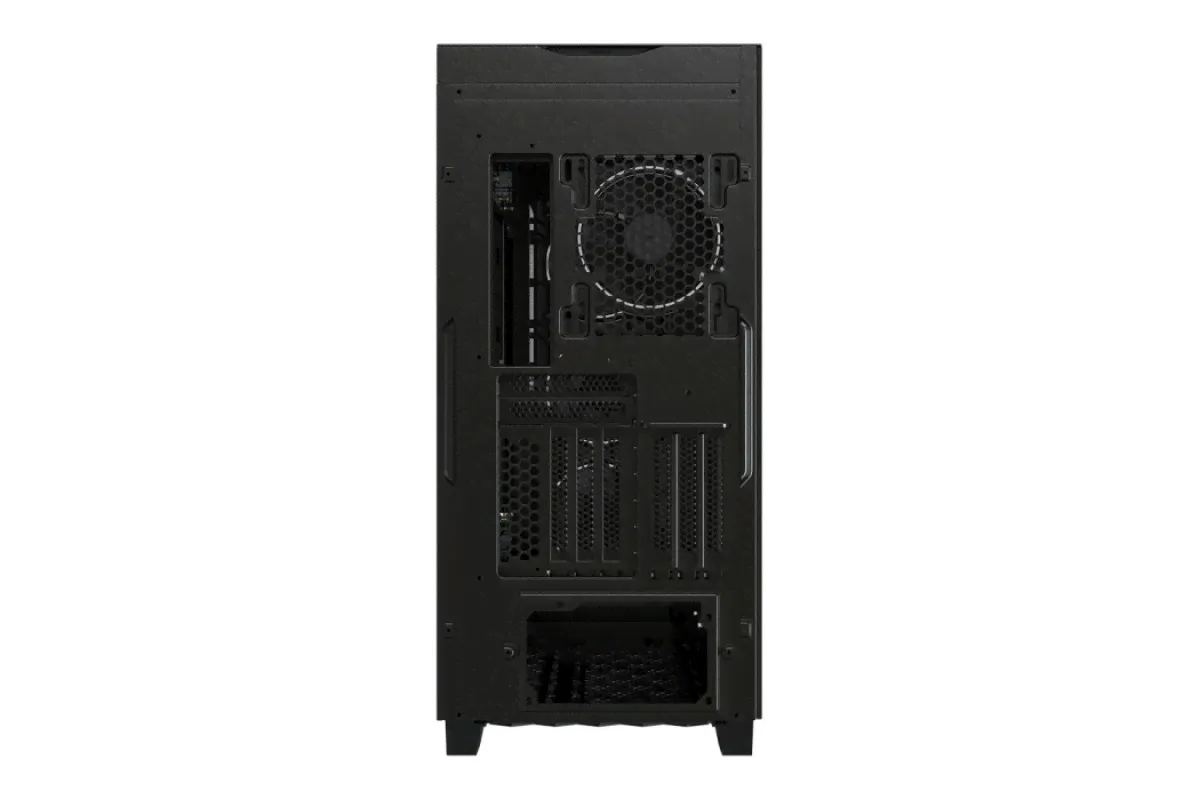 Heco Victa 601