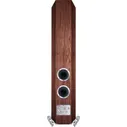 HECO Celan Revolution 7 (коричневый) акустическая система