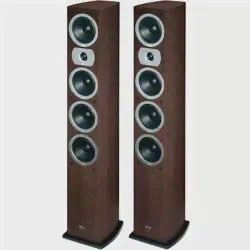 Акустическая система HECO Victa 601