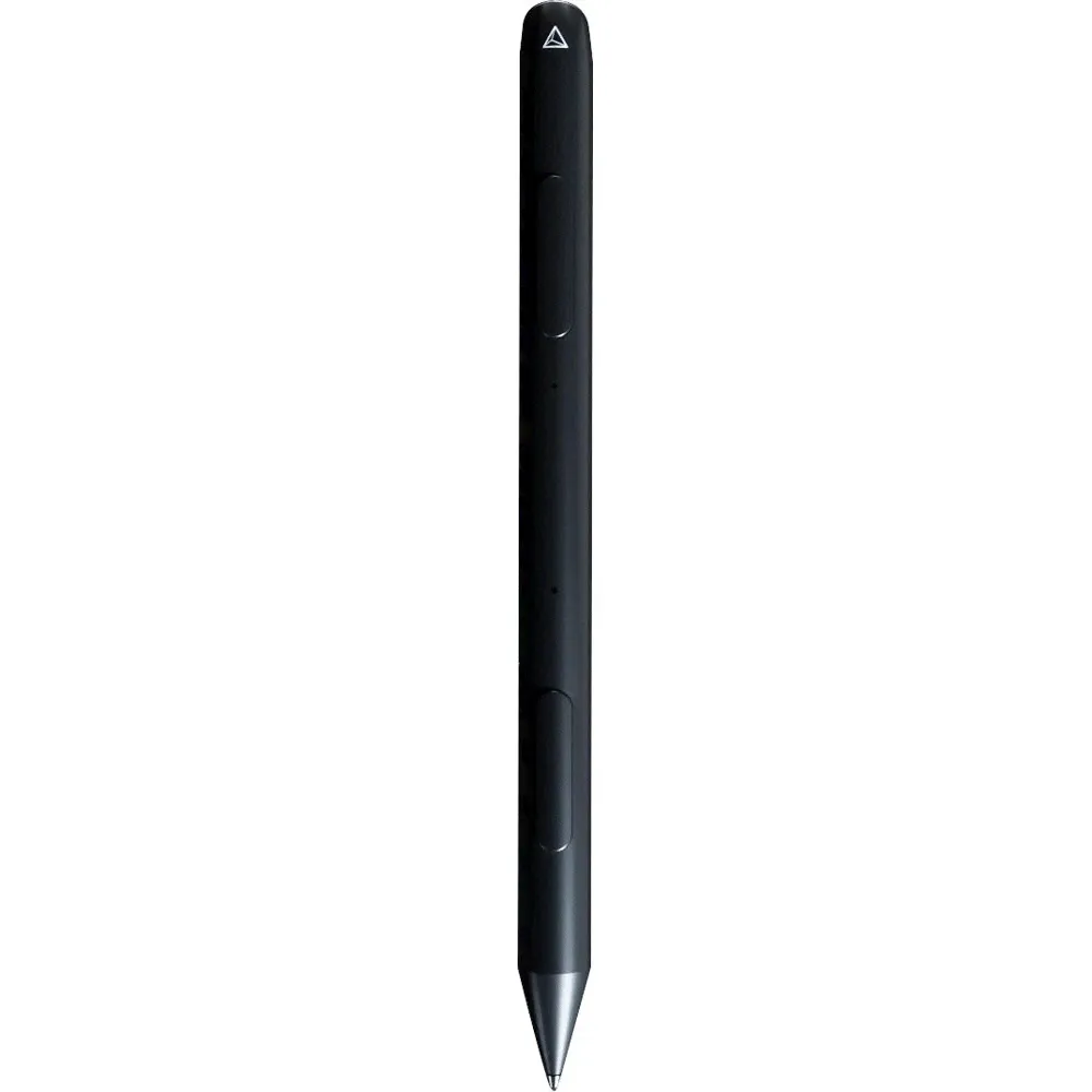 Акустическая система HECO Aurora 1000 Ebony Black-0