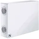 HECO HECO Ambient Sub 88 F White
