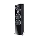 HECO HECO Celan Revolution 9 Piano Black