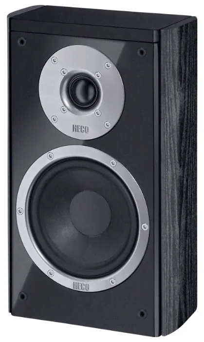 HECO Music Style 200 F-0