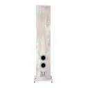 Heco AURORA 1000 Ivory White Напольная АС