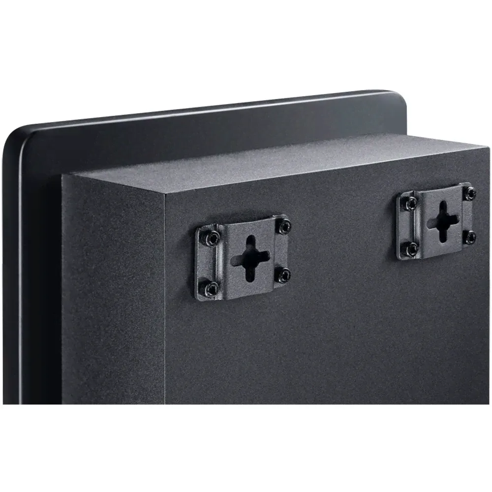 Сабвуфер HECO Ambient Sub 88 F Black-4