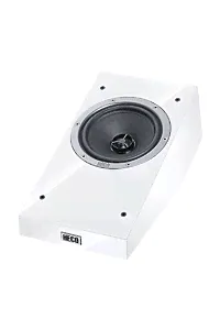 Акустика Dolby Atmos Heco AM 200 piano white-0