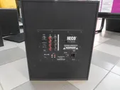 Сабвуфер Heco Astron 12A