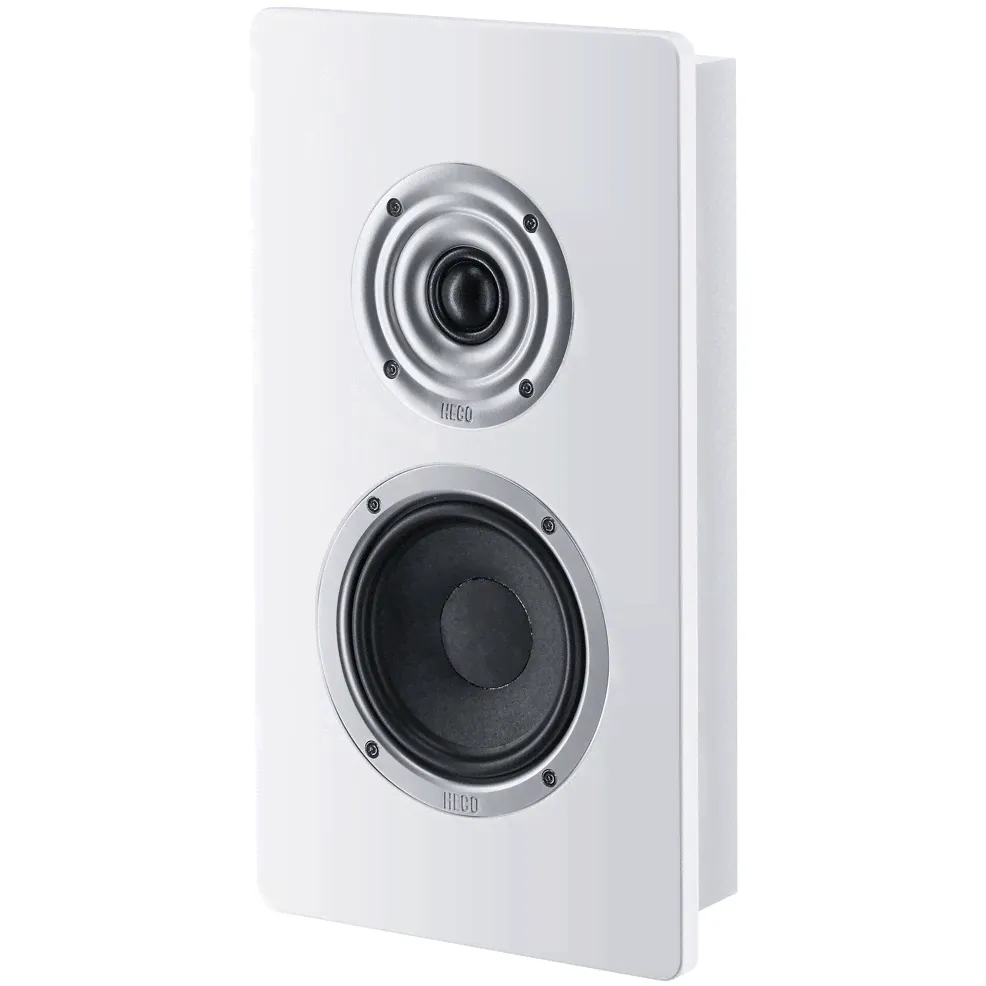 HECO HECO Ambient 11 F White-2
