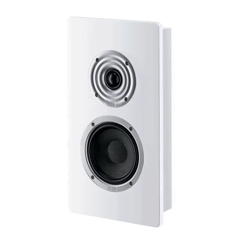 Акустическая система HECO Ambient 11 F White-0