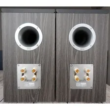 Акустика полочная HECO Aurora 300 Ivory White