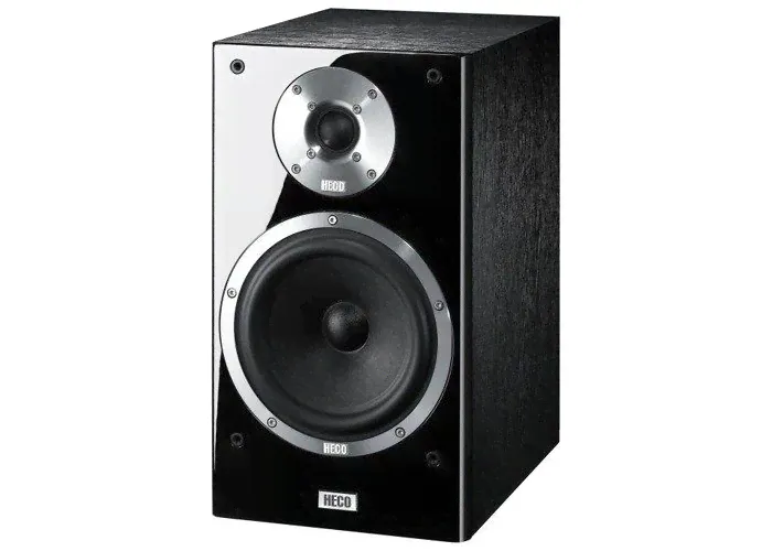 Heco Heco Metas XT 301