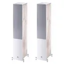 Акустика напольная HECO Aurora 700 Ivory White